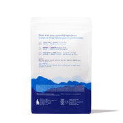 Ursa Major-Essential Face Wipes-Skincare-Essential-Face-Wipe-20ct-03-The Detox Market | 