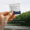 Ursa Major-Essential Face Wipes-Skincare-Essential-Face-Wipe-20ct-03_4c8968ae-4a28-47cd-a795-4c1377e06950-The Detox Market | 