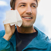 Ursa Major-Essential Face Wipes-Skincare-Essential-Face-Wipe-20ct-06-The Detox Market | 