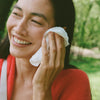 Ursa Major-Essential Face Wipes-Skincare-Essential-Face-Wipe-20ct-06_9500a8e0-ff2e-4eb8-aca5-65ca2575c73b-The Detox Market | 