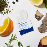 Ursa Major-Essential Face Wipes-Skincare-Essential-Face-Wipe-20ct-07-The Detox Market | 