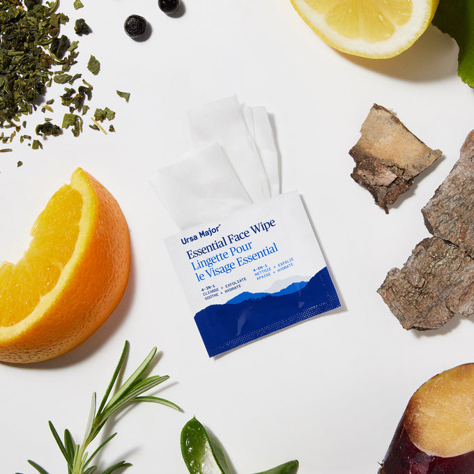 Ursa Major-Essential Face Wipes-Skincare-Essential-Face-Wipe-20ct-07-The Detox Market | 