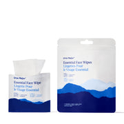 Ursa Major-Essential Face Wipes - 5 pack-Skincare-Essential-Face-Wipe-5ct-02-The Detox Market | 