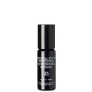 de Mamiel-Essential Eye Fix-Skincare-EssentialEyeFix-The Detox Market | 