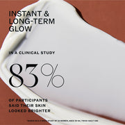 Sahajan-Eternal Glow Cream With Vitamin C, Bakuchiol, Ceramides + Saffron-Skincare-Eternal-Glow-Cream-06-The Detox Market | 