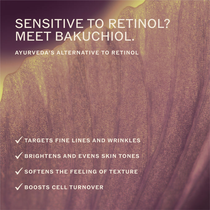 Sahajan-Eternal Glow Cream With Vitamin C, Bakuchiol, Ceramides + Saffron-Skincare-Eternal-Glow-Cream-07-The Detox Market | 