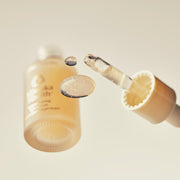 Mānuka Health-Eternal Renewal Regenerating Eye Serum With Royal Jelly & Bee Venom-Skincare-Eternal-Renewal-Eye-Serum_0784-The Detox Market | 