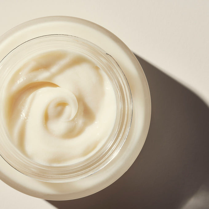 Mānuka Health-Eternal Renewal Regenerating Face Cream With Royal Jelly & Bee Venom-Skincare-Eternal-Renewal-Regenerative-Face-Cream_0426-The Detox Market | 