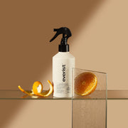 Everist-The Body Oil Spritz-Body-Everist_BodyOil14249-The Detox Market | 