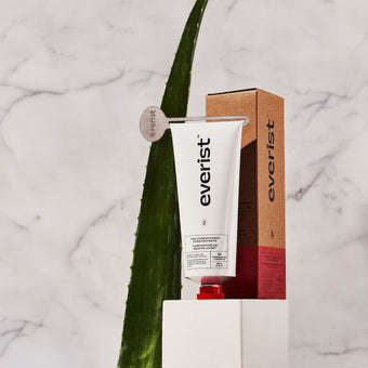 Everist-12.21.25 - Deep Conditioning Treatment & Style with Everist-Workshop-Everist_DeepConditioningConcentrate_006-The Detox Market | 