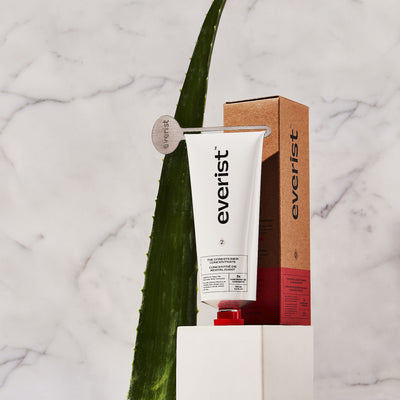 Everist-12.21.25 - Deep Conditioning Treatment & Style with Everist-Workshop-Everist_DeepConditioningConcentrate_006-The Detox Market | 