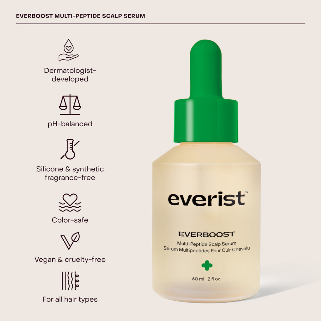 Everist-Everboost Multi-Peptide Scalp Serum-Hair-Everist_EverBoost7-The Detox Market | 