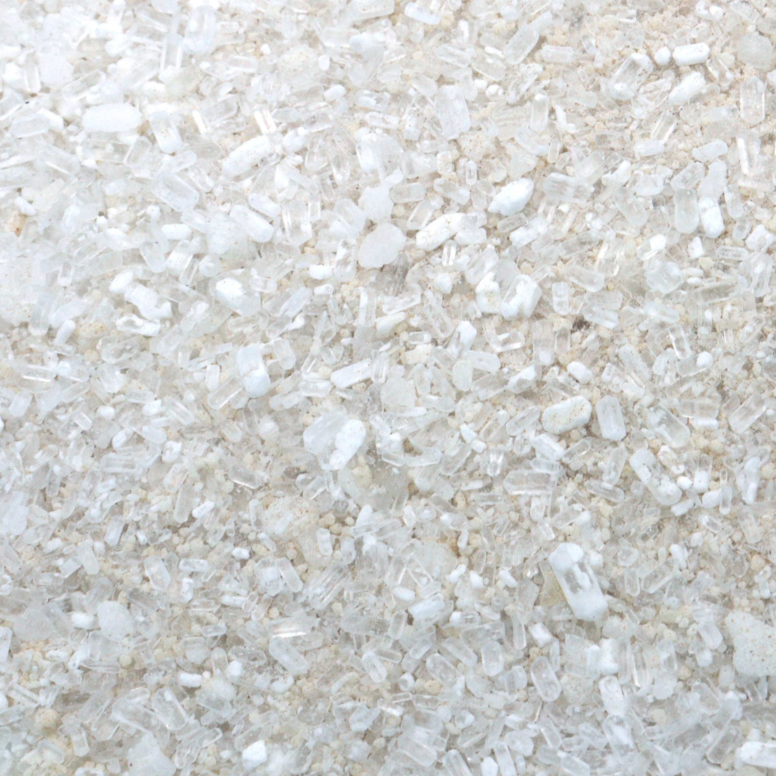 Everist-Sleep Soak Magnesium Bath Soak-Body-Everist_PDP_Images_SleepSoak2-The Detox Market | 