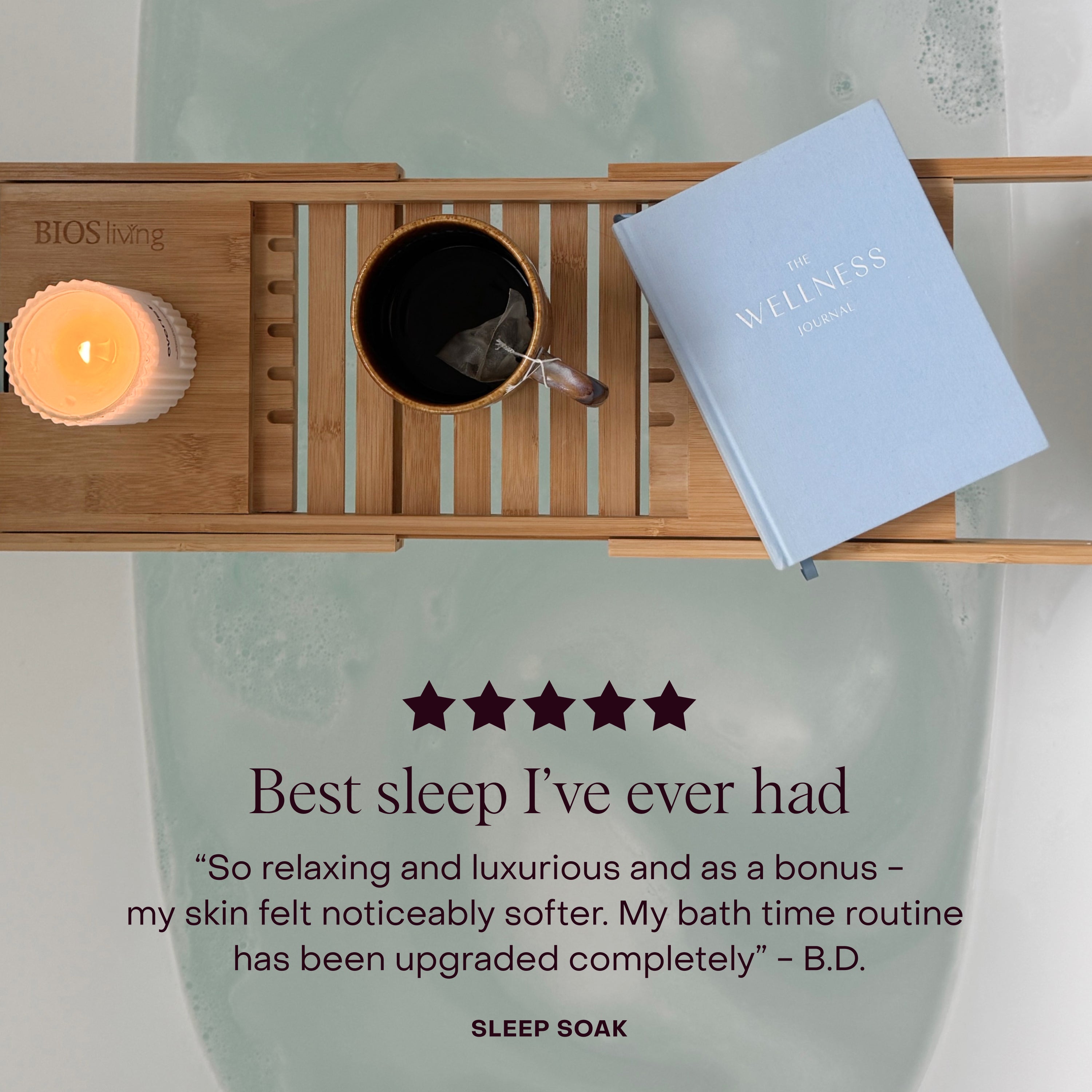 Everist-Sleep Soak Magnesium Bath Soak-Body-Everist_PDP_Images_SleepSoak6-The Detox Market | 