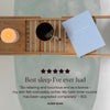 Everist-Sleep Soak Magnesium Bath Soak-Body-Everist_PDP_Images_SleepSoak6-The Detox Market | 