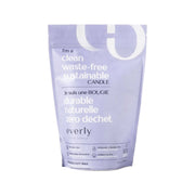 Everly-Magia Candle Refill - Grapefruit & Labdanum-