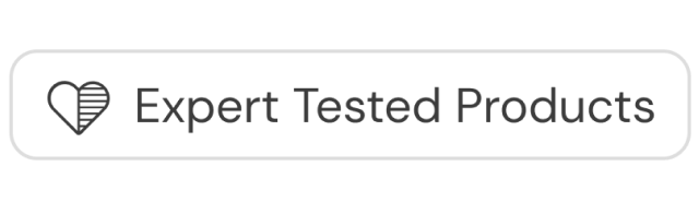 Expert_Tested_Products-The Detox Market