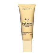 Luna Nectar-Exploration 01 Ampoule Repair Shampoo-Hair-Exploration01AmpouleRepairShampoo_temporary_copy_da173991-6b3d-4ff5-af08-3dd1305474dc-The Detox Market | 