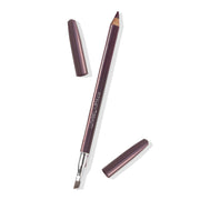 Vegan Eye Liner - Makeup - Fitglow Beauty - EyeLiner_Mulberry_creative_DTC - The Detox Market | Mulberry