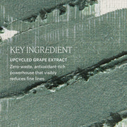 ILIA-Eye Stylus Shadow Stick-Makeup-Eye_Stylus_INGREDIENTS_2000x2000_ee1b7bb0-20cd-434c-b87e-0dd1dad4f356-The Detox Market  | Always