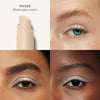 ILIA-Eye Stylus Shadow Stick-Makeup-Eye_Stylus_Shade_Comparison_Grids_2000x2000_V1_03-The Detox Market  | Bisque - pale cream (matte)