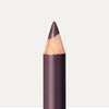 Vegan Eye Liner - Makeup - Fitglow Beauty - Eyeliner_Mulberry_closeup_B2B - The Detox Market | Mulberry