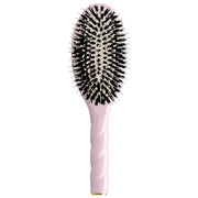 La Bonne Brosse-N.03 The Essential Soft Hair Brush - Lilac Pink-Hair-FACELILAN.03-The Detox Market | 