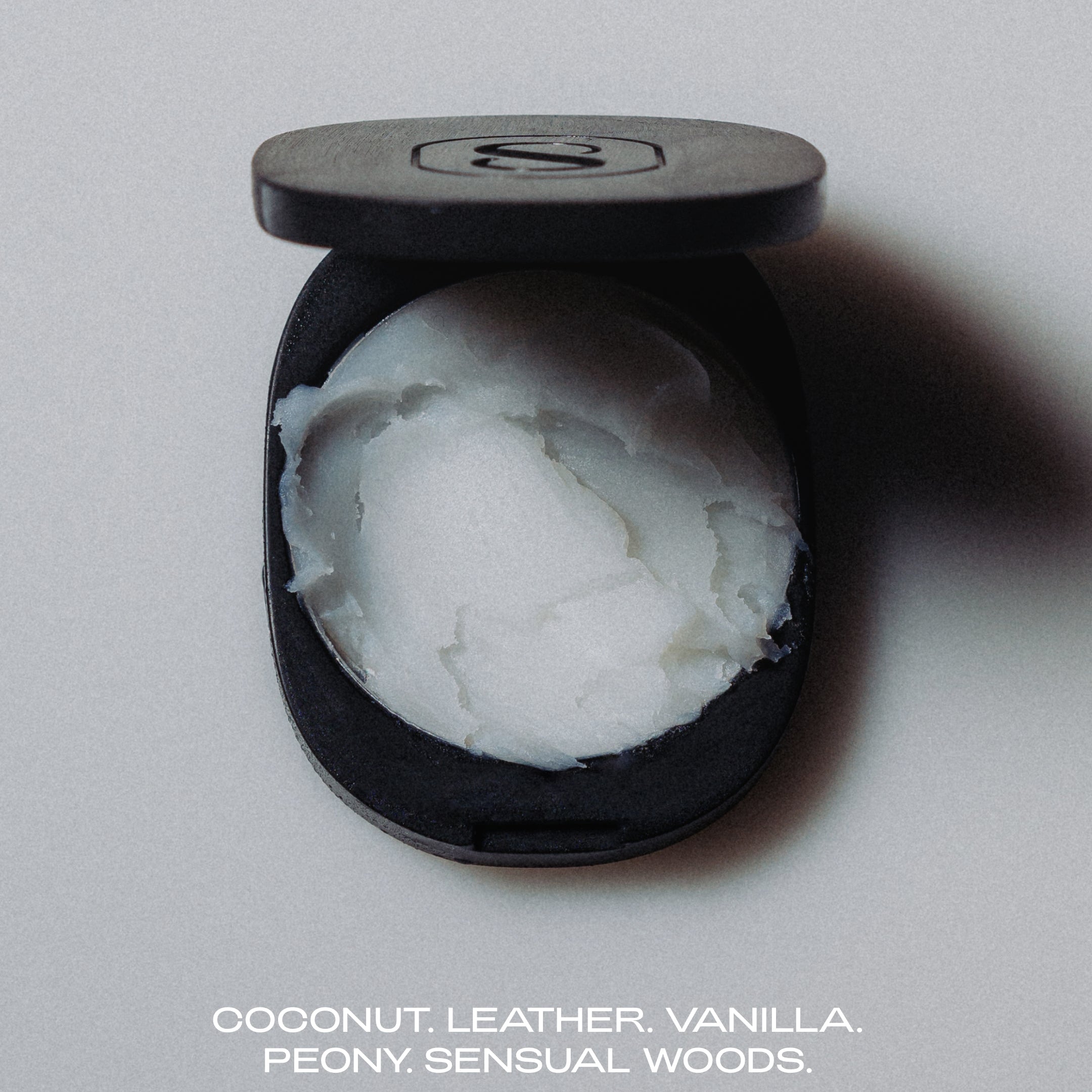 SIDIA-Braless: The Solid Perfume-Fragrance-FFSP00MT0-BR01-av-11-The Detox Market | 