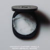 SIDIA-Braless: The Solid Perfume-Fragrance-FFSP00MT0-BR01-av-11-The Detox Market | 