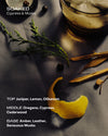 SIDIA-Soaked: Solid Perfume-Fragrance-FFSP00MT0-SK01-av-3-The Detox Market | 