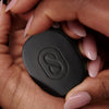 SIDIA-Soaked: Solid Perfume-Fragrance-FFSP00MT0-SK01-av-7-The Detox Market | 