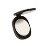SIDIA-Soaked: Solid Perfume-Fragrance-FFSP00MT0-SK01-hero-The Detox Market | 