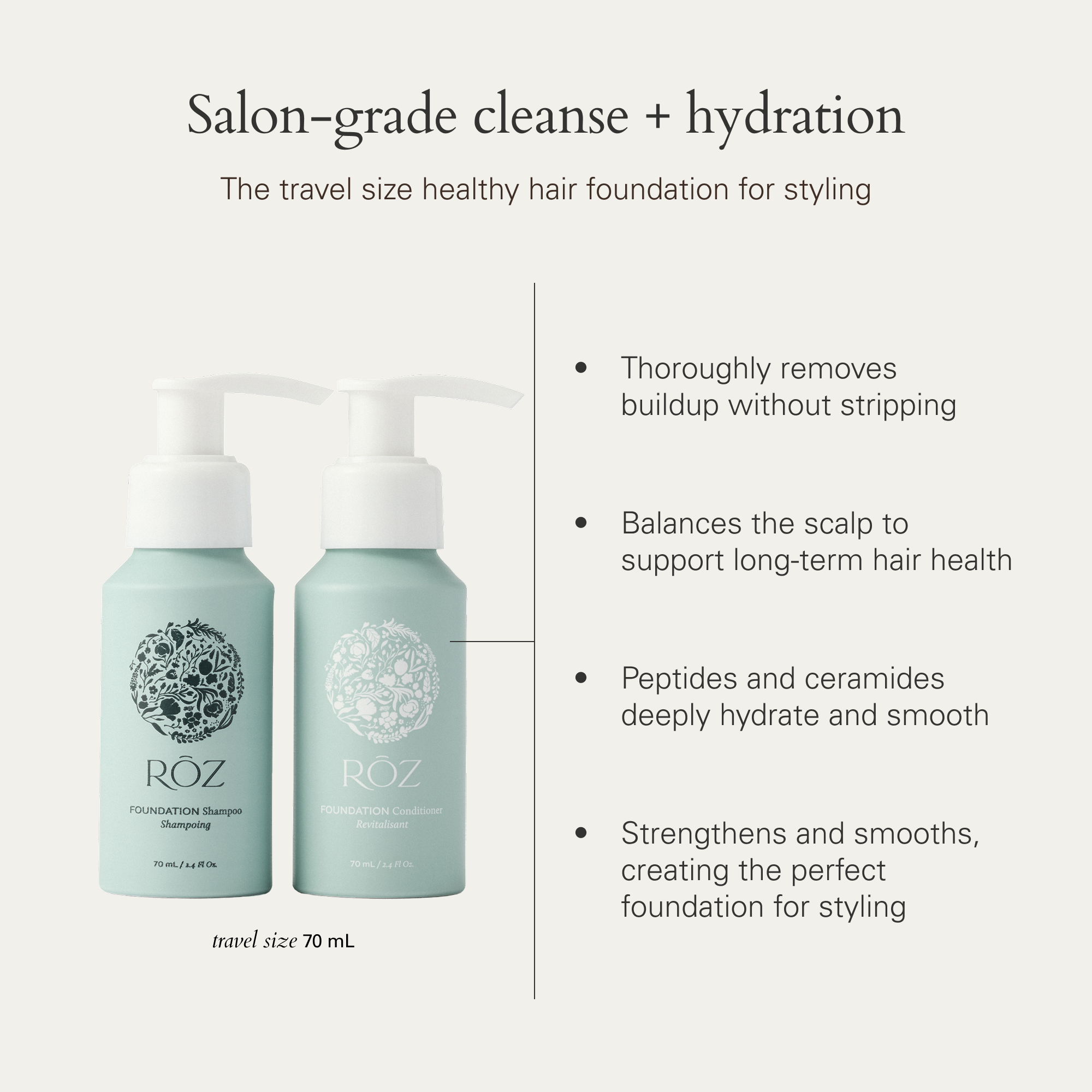 RŌZ-Holiday Mini Essentials-Hair-FGRZMINIESSHOL24_04-The Detox Market | 