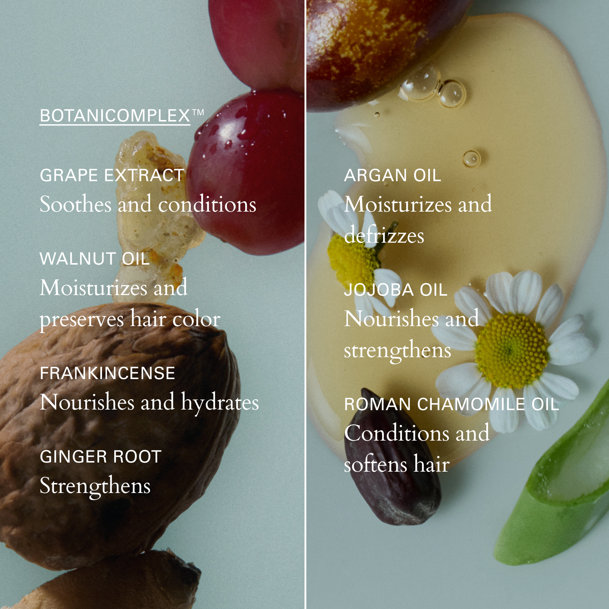 RŌZ-Holiday Mini Essentials-Hair-FGRZMINIESSHOL24_04_1-The Detox Market | 