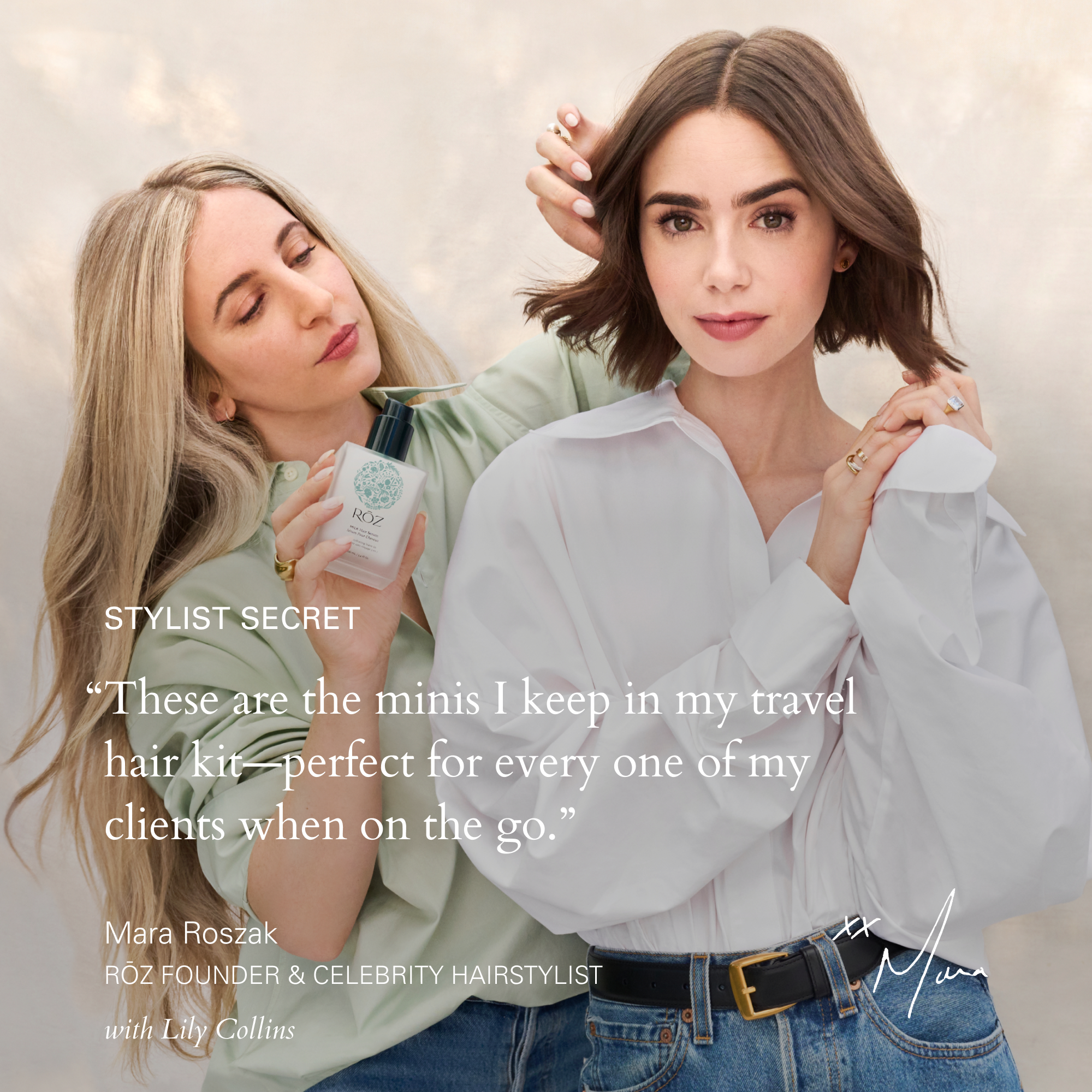 RŌZ-Holiday Mini Essentials-Hair-FGRZMINIESSHOL24_07-The Detox Market | 