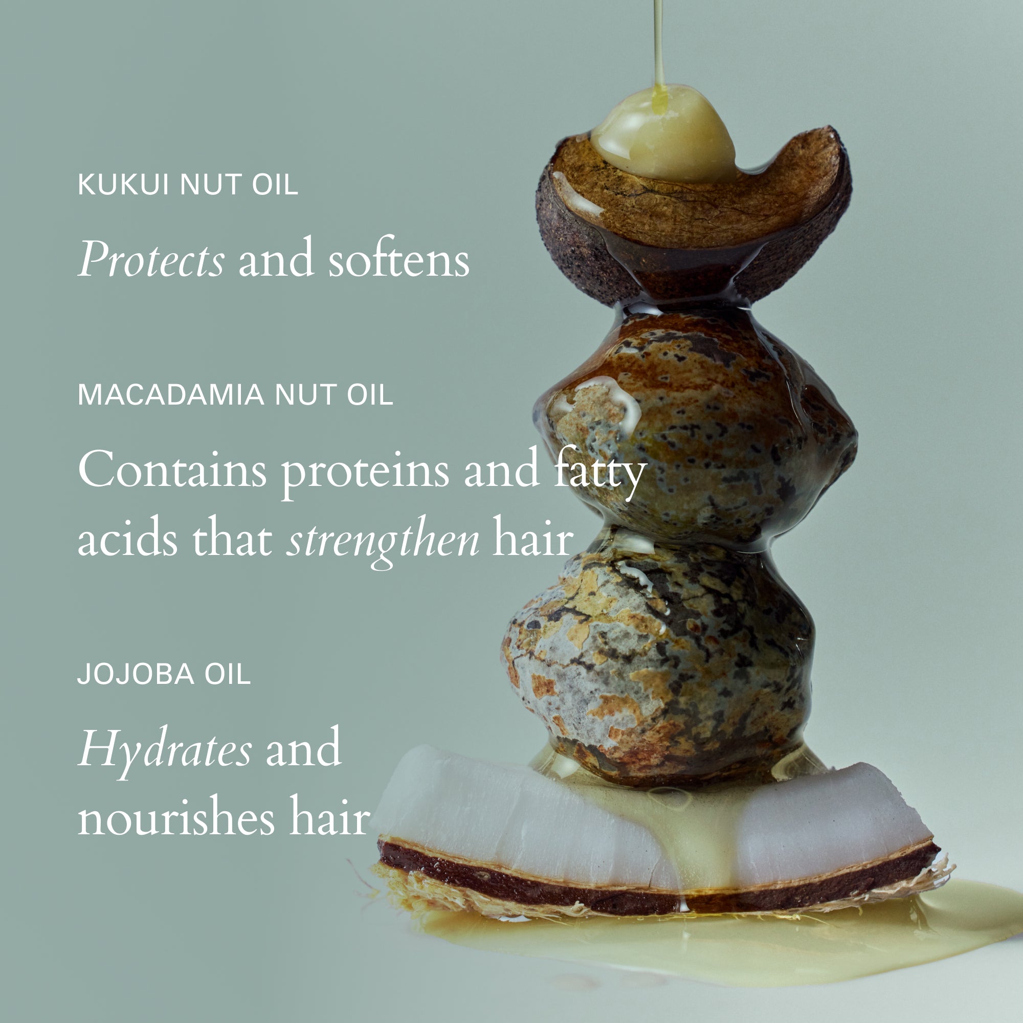 RŌZ-Willow Glen Treatment Oil-Hair-FGRZWGMIN0001_03-The Detox Market | 