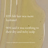 RŌZ-Willow Glen Treatment Oil-Hair-FGRZWGMIN0001_04-The Detox Market | 
