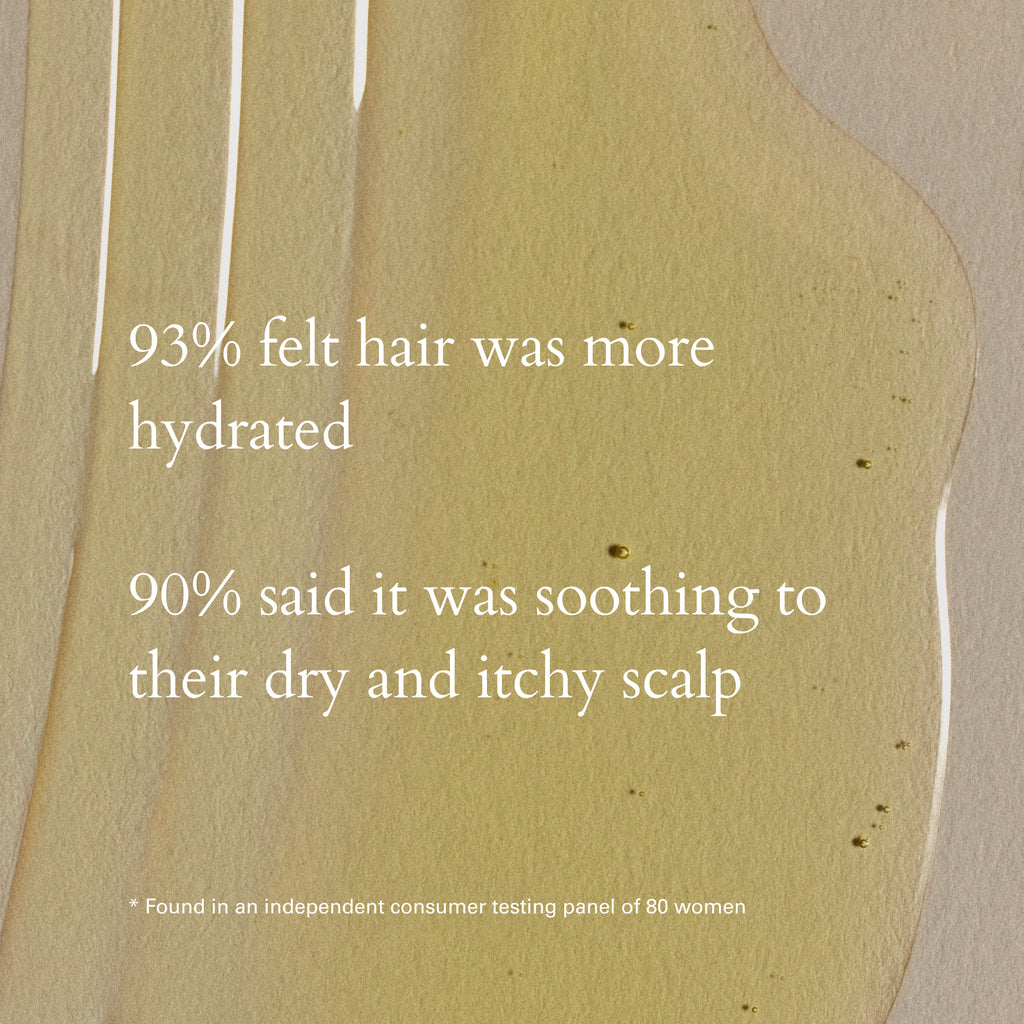 RŌZ-Willow Glen Treatment Oil-Hair-FGRZWGMIN0001_04-The Detox Market | 