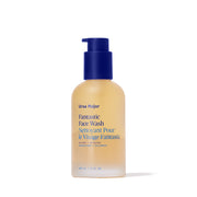 Ursa Major-Fantastic Face Wash-Skincare-Fantastic-Face-Wash-4oz-01-The Detox Market | 4 oz