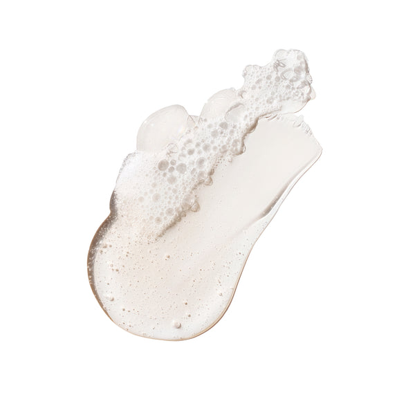 Ursa Major-Fantastic Face Wash-Skincare-Fantastic-Face-Wash-4oz-04-The Detox Market | 