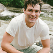 Ursa Major-Fantastic Face Wash-Skincare-Fantastic-Face-Wash-4oz-06-The Detox Market | 