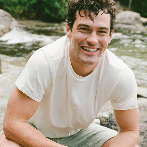 Ursa Major-Fantastic Face Wash-Skincare-Fantastic-Face-Wash-4oz-06-The Detox Market | 