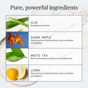 Ursa Major-Fantastic Face Wash-Skincare-Fantastic-Face-Wash-4oz-08-The Detox Market | 