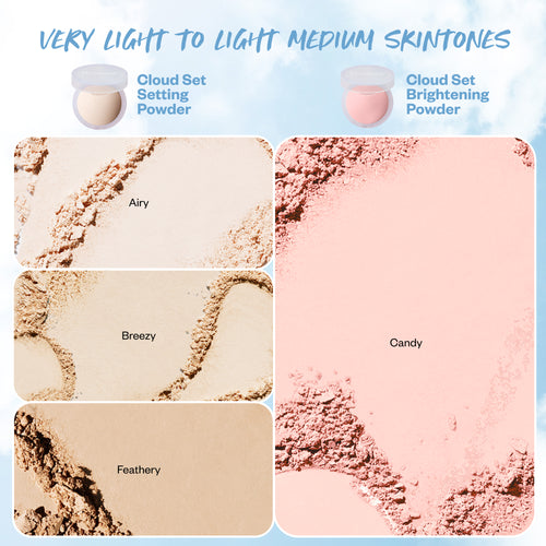 FindYourShade1-