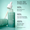 Alpyn Beauty-Wild Nettle & Niacinamide Firming Serum-Skincare-FirmingSerum5-The Detox Market | 