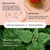 Alpyn Beauty-Wild Nettle & Niacinamide Firming Serum-Skincare-FirmingSerum6-The Detox Market | 