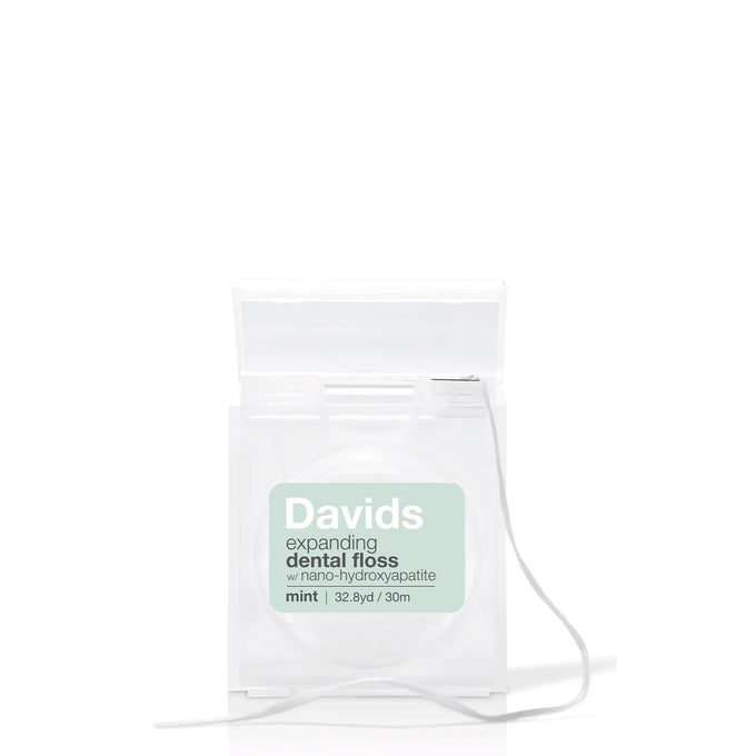 Davids-Expanding Dental Floss-Body-FlossDispenser_5-The Detox Market | Full size