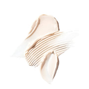 Ursa Major-Forest Alchemy Eye Cream-Skincare-Forest-Alchemy-Eye-Cream-04-The Detox Market | 