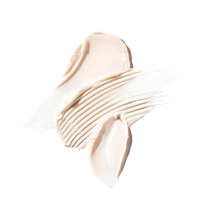 Ursa Major-Forest Alchemy Eye Cream-Skincare-Forest-Alchemy-Eye-Cream-04-The Detox Market | 