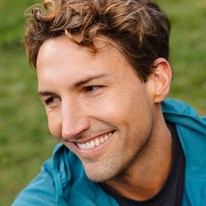 Ursa Major-Forest Alchemy Eye Cream-Skincare-Forest-Alchemy-Eye-Cream-05b-The Detox Market | 